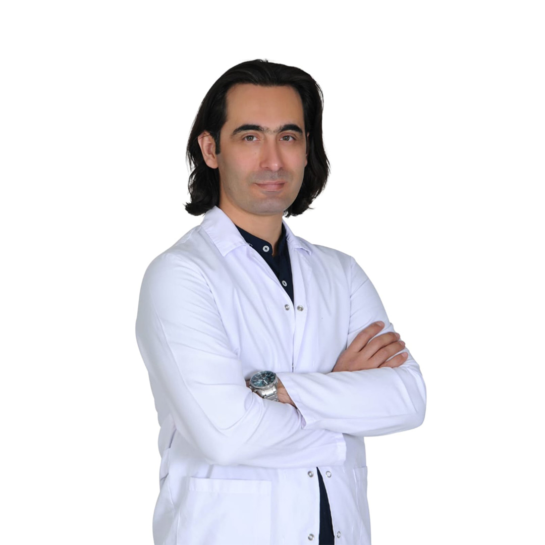 Ramazan Zeytek