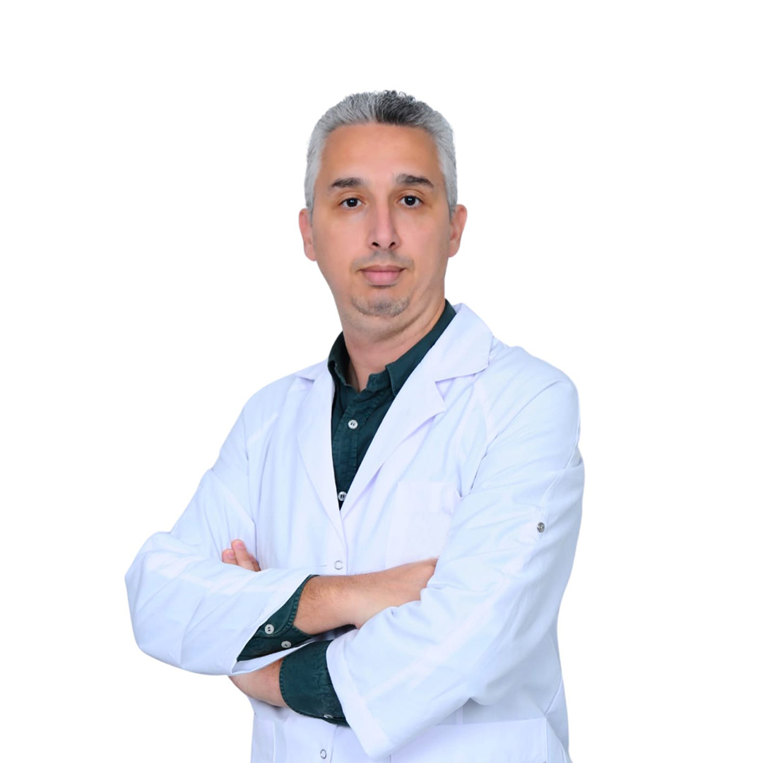 İzzet Udül