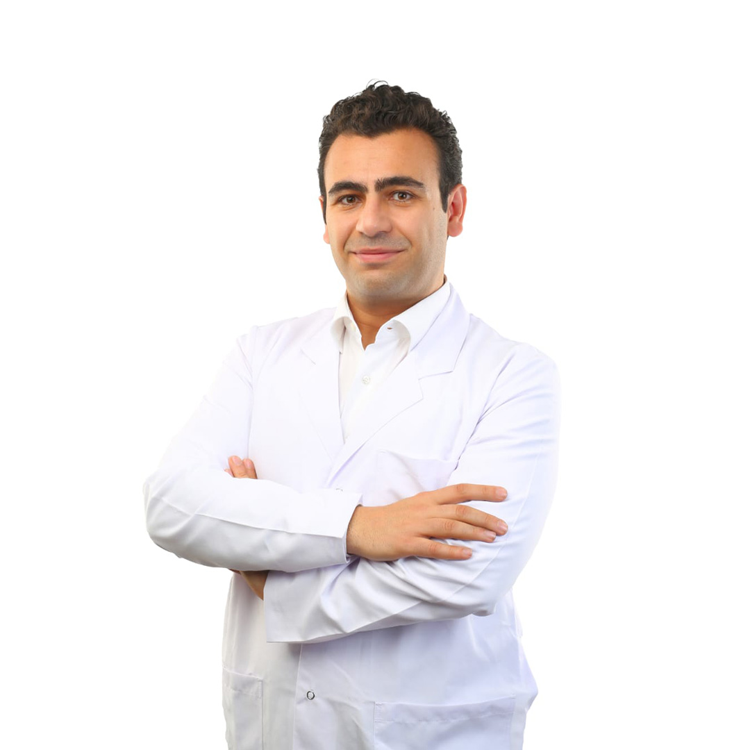 Fehim Karabacak